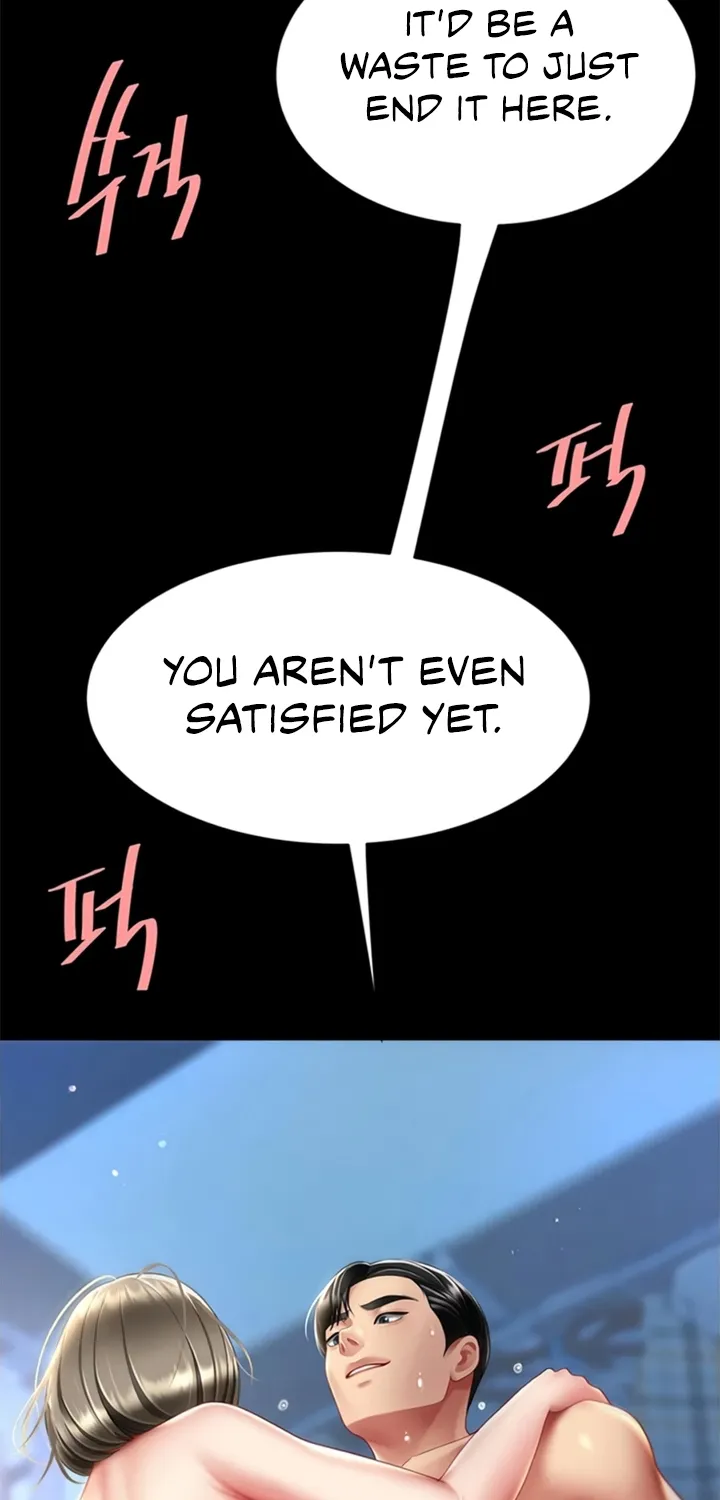 Read Eat First, Mom chapter 60 image 70 on Lezhin