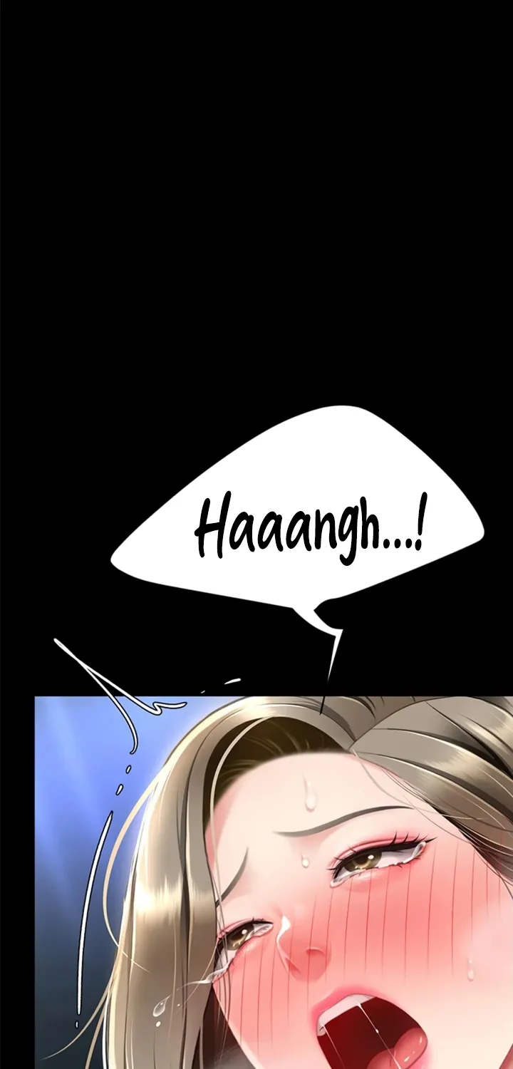 Read Eat First, Mom chapter 60 image 73 on Lezhin