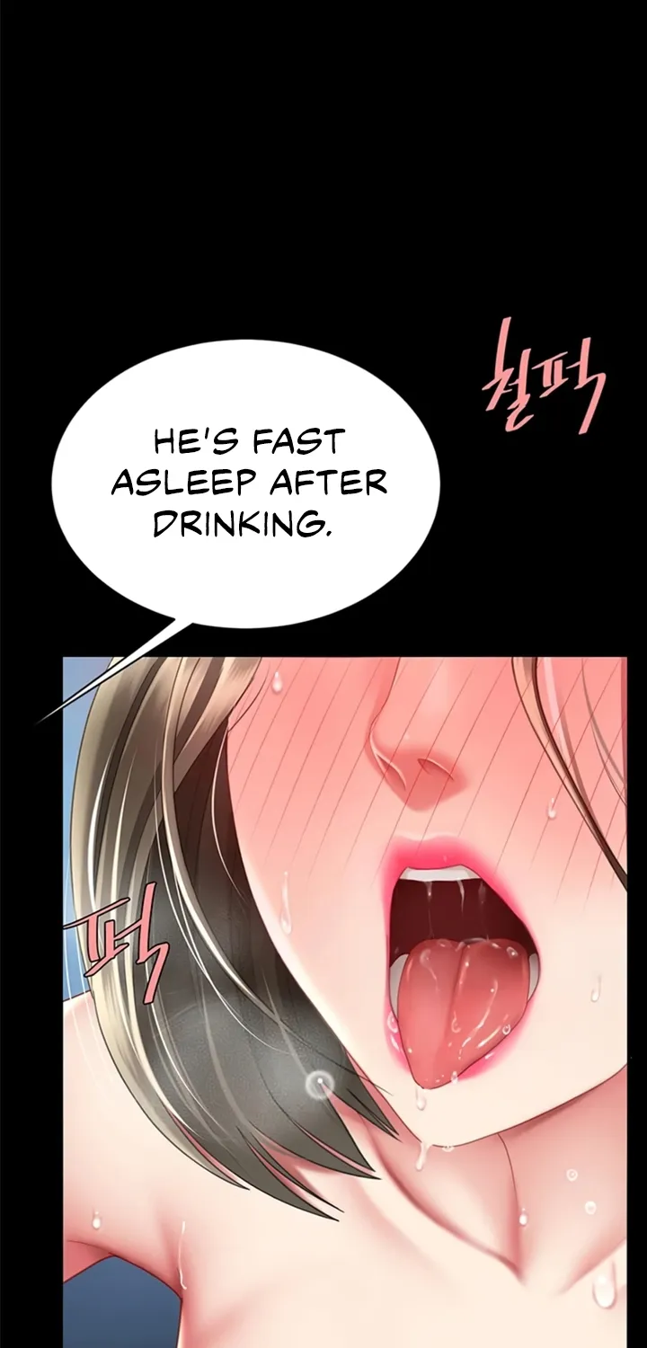 Read Eat First, Mom chapter 60 image 79 on Lezhin