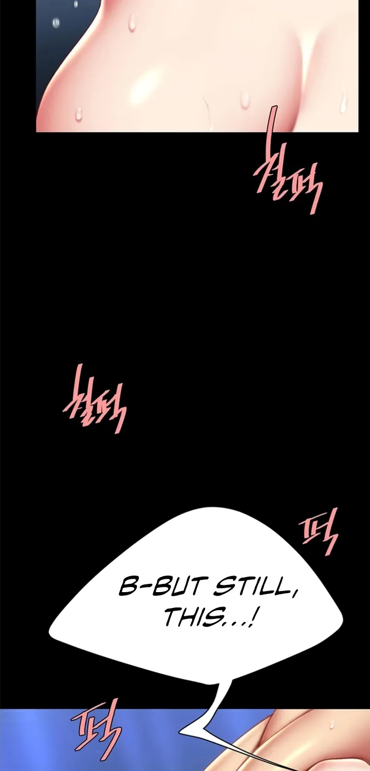 Read Eat First, Mom chapter 60 image 80 on Lezhin