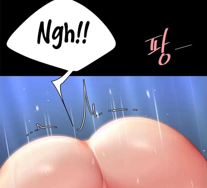 Read Eat First, Mom chapter 60 image 82 on Lezhin
