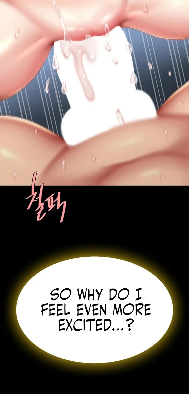 Read Eat First, Mom chapter 60 image 92 on Lezhin