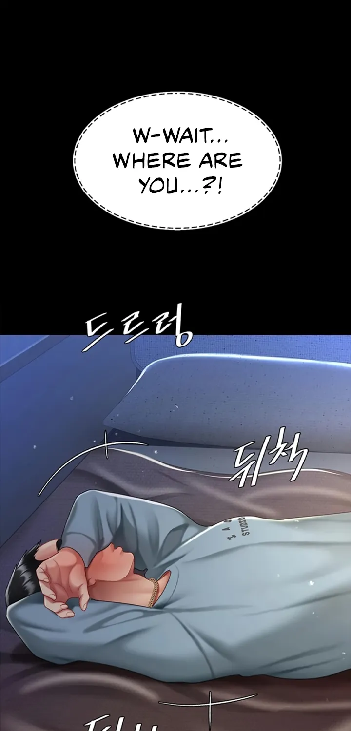Read Eat First, Mom chapter 60 image 98 on Lezhin