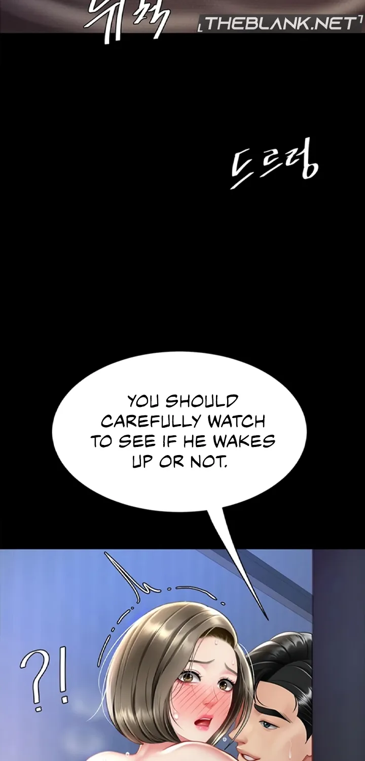 Read Eat First, Mom chapter 60 image 99 on Lezhin