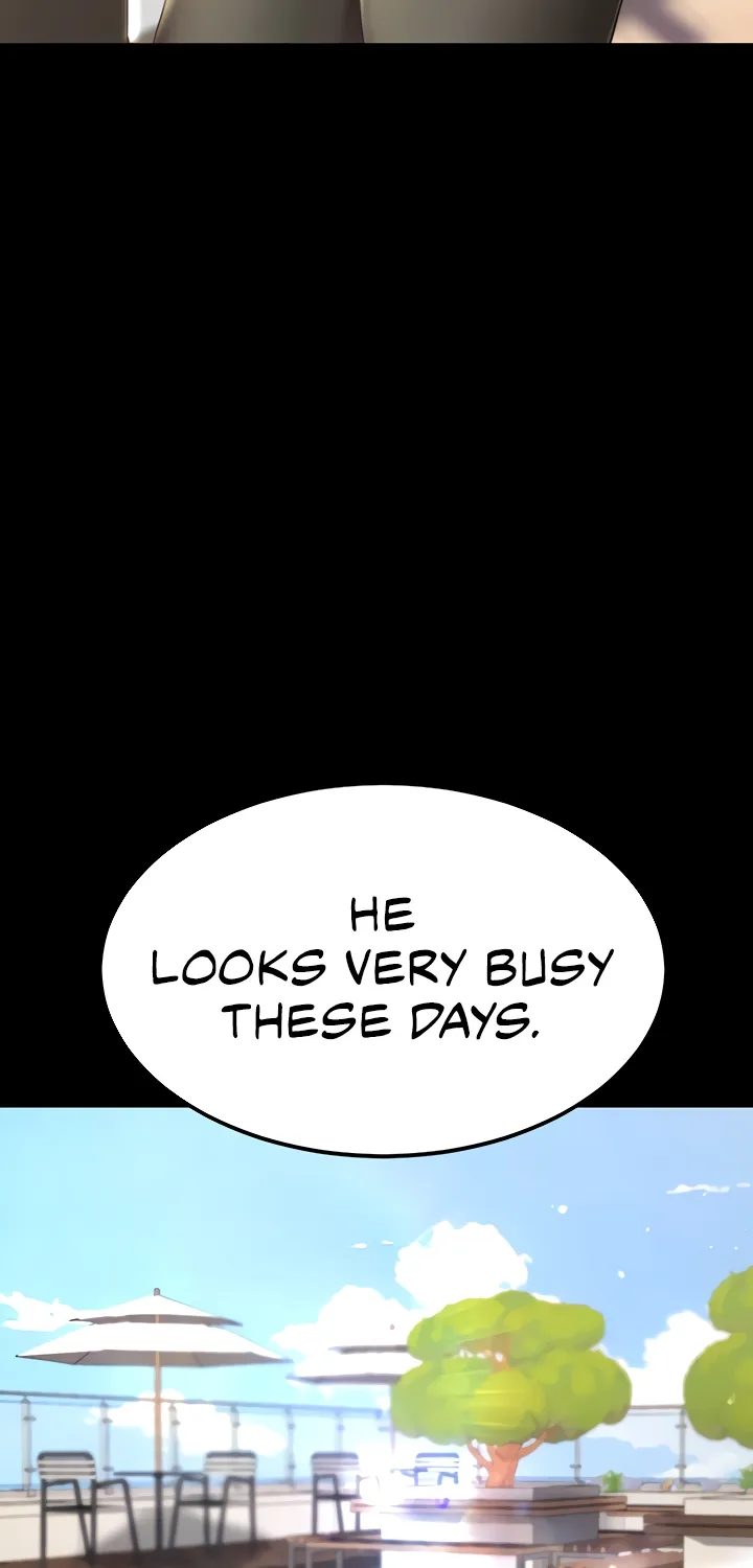 Read Eat First, Mom chapter 61 image 101 on Lezhin