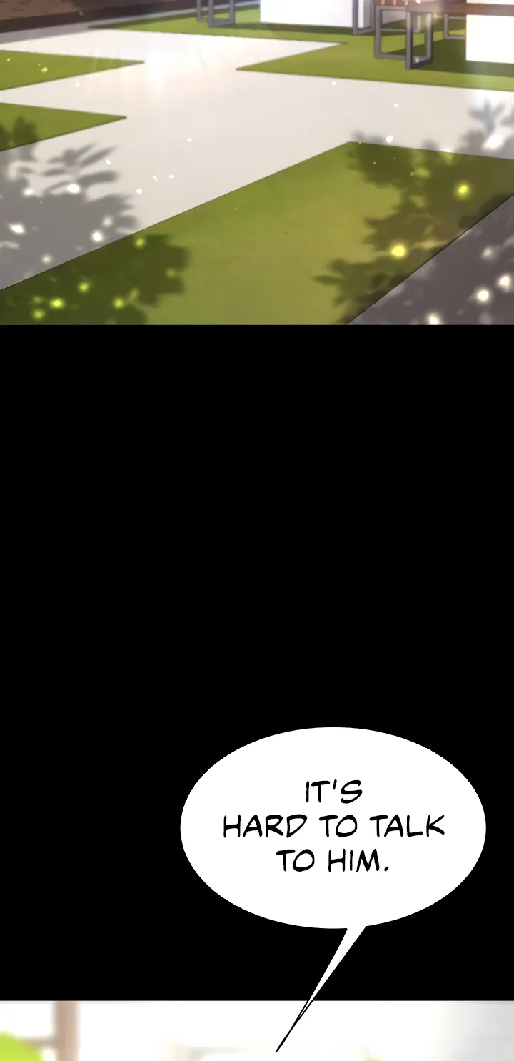 Read Eat First, Mom chapter 61 image 102 on Lezhin