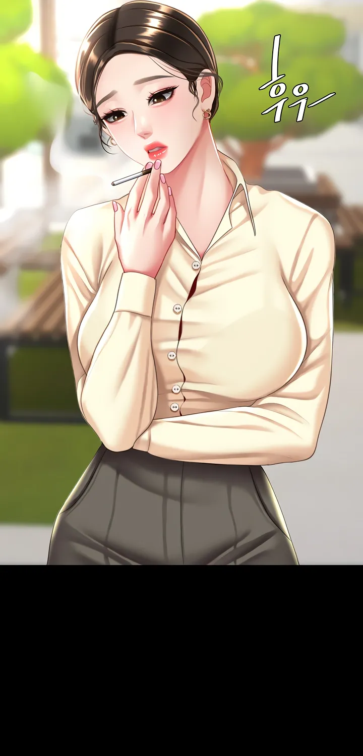 Read Eat First, Mom chapter 61 image 103 on Lezhin