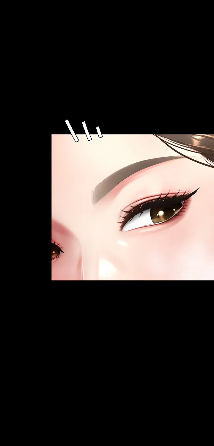 Read Eat First, Mom chapter 61 image 104 on Lezhin
