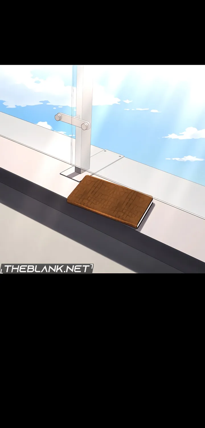 Read Eat First, Mom chapter 61 image 105 on Lezhin
