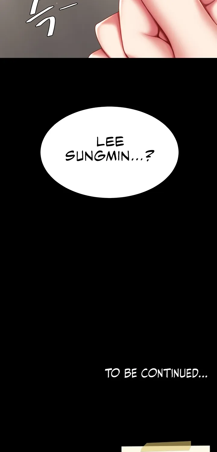 Read Eat First, Mom chapter 61 image 113 on Lezhin