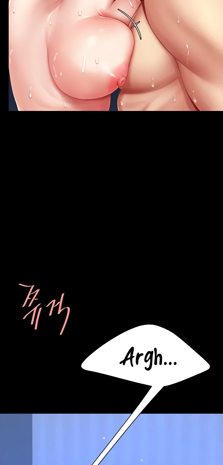 Read Eat First, Mom chapter 61 image 24 on Lezhin