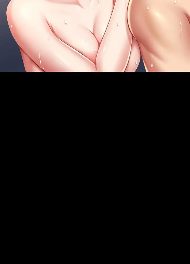 Read Eat First, Mom chapter 61 image 27 on Lezhin