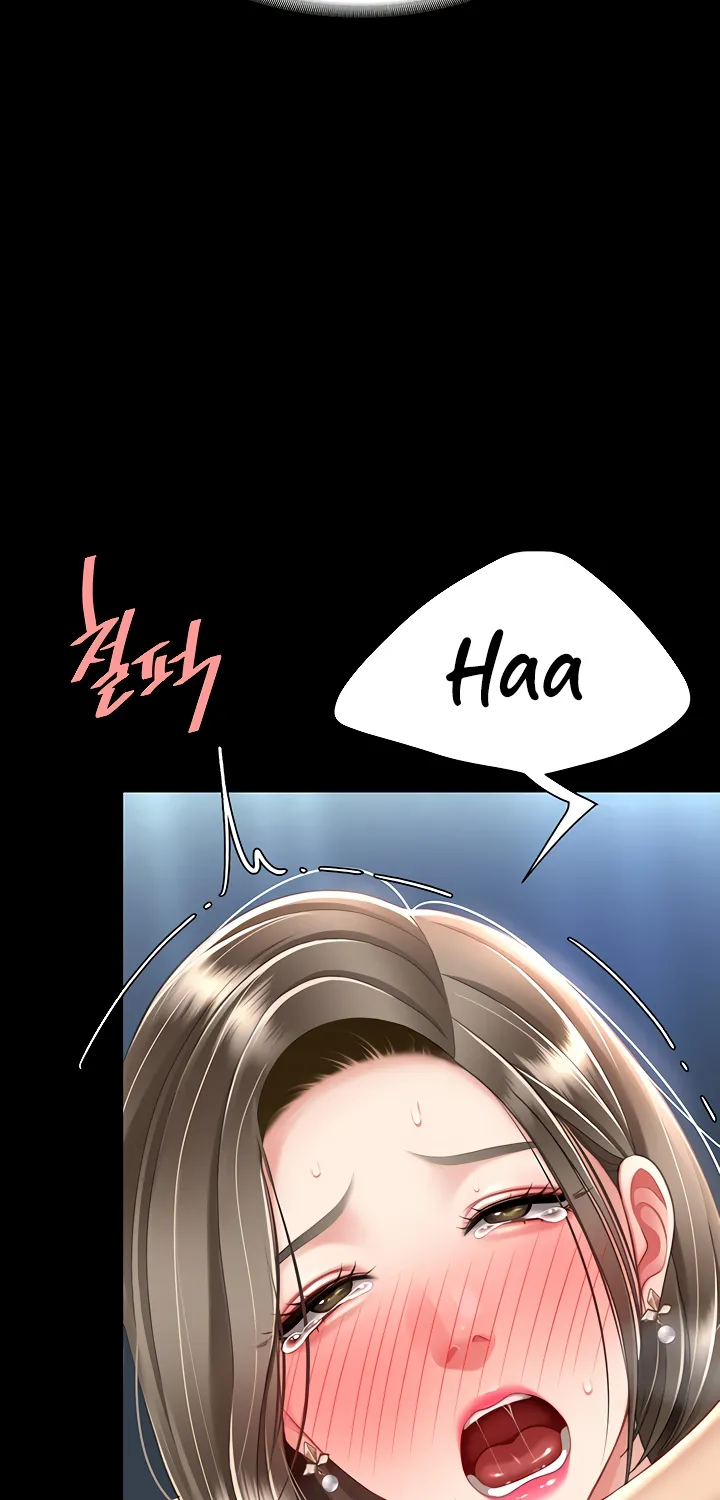 Read Eat First, Mom chapter 61 image 32 on Lezhin