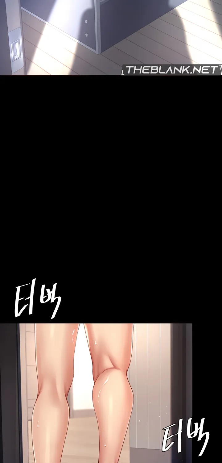 Read Eat First, Mom chapter 61 image 39 on Lezhin