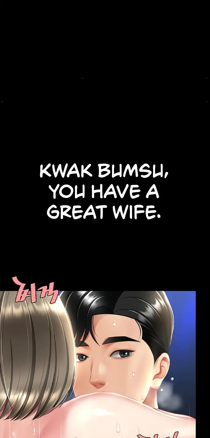 Read Eat First, Mom chapter 61 image 4 on Lezhin