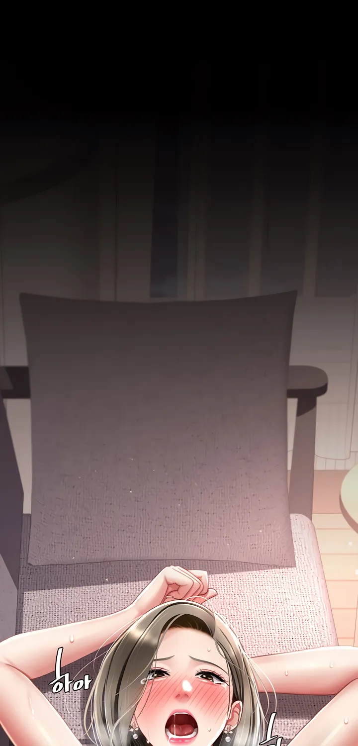 Read Eat First, Mom chapter 61 image 42 on Lezhin