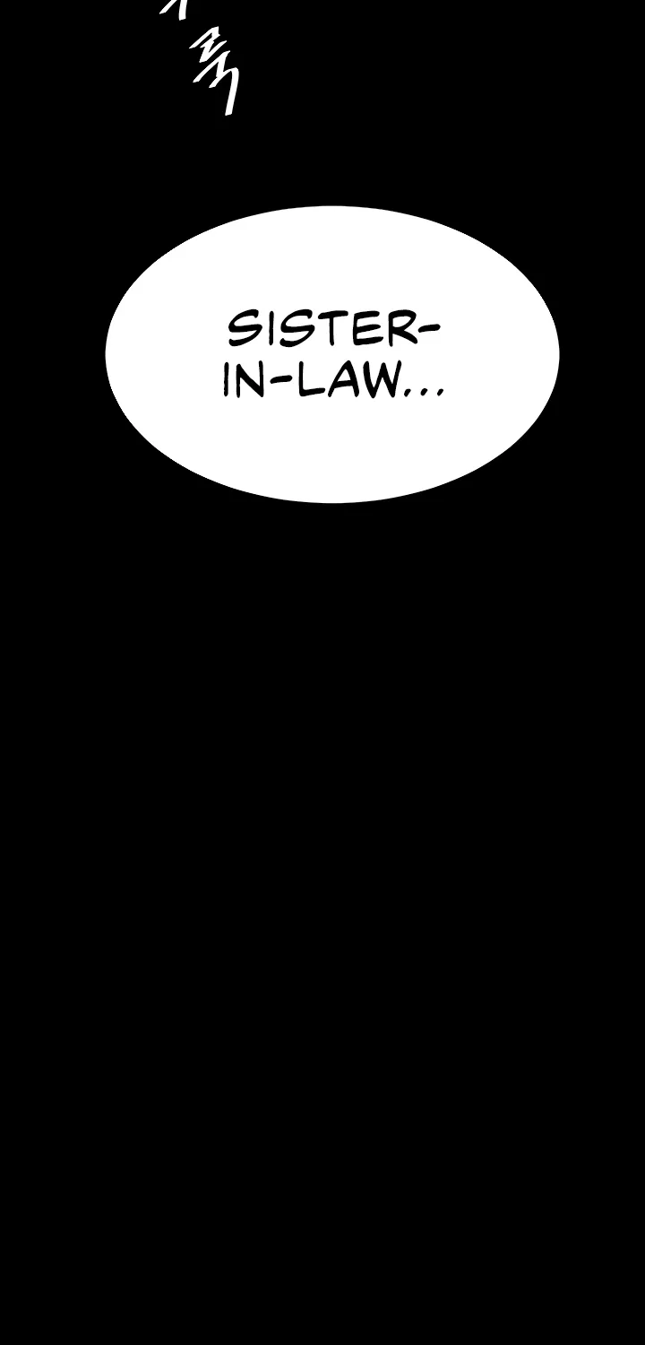 Read Eat First, Mom chapter 61 image 44 on Lezhin