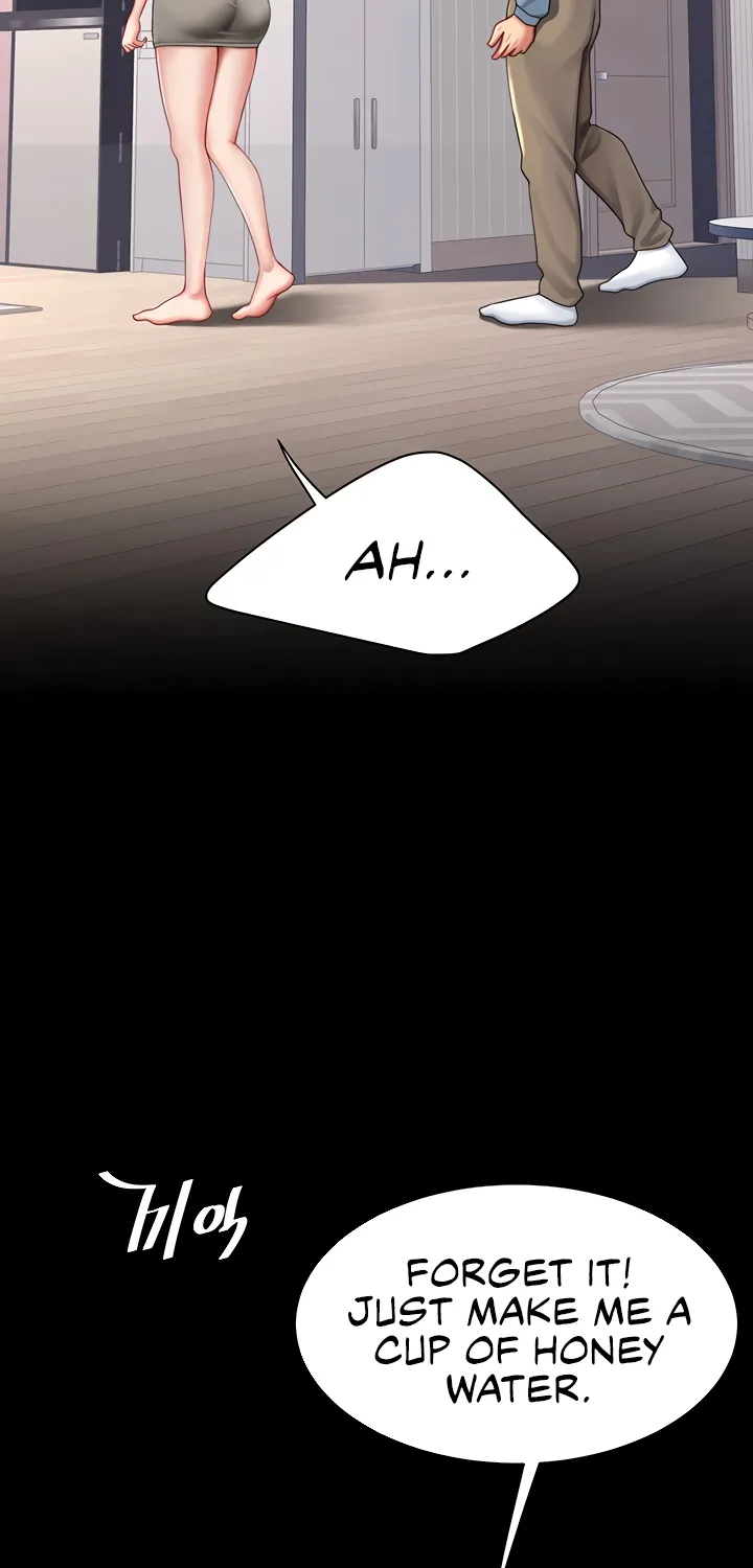 Read Eat First, Mom chapter 61 image 53 on Lezhin