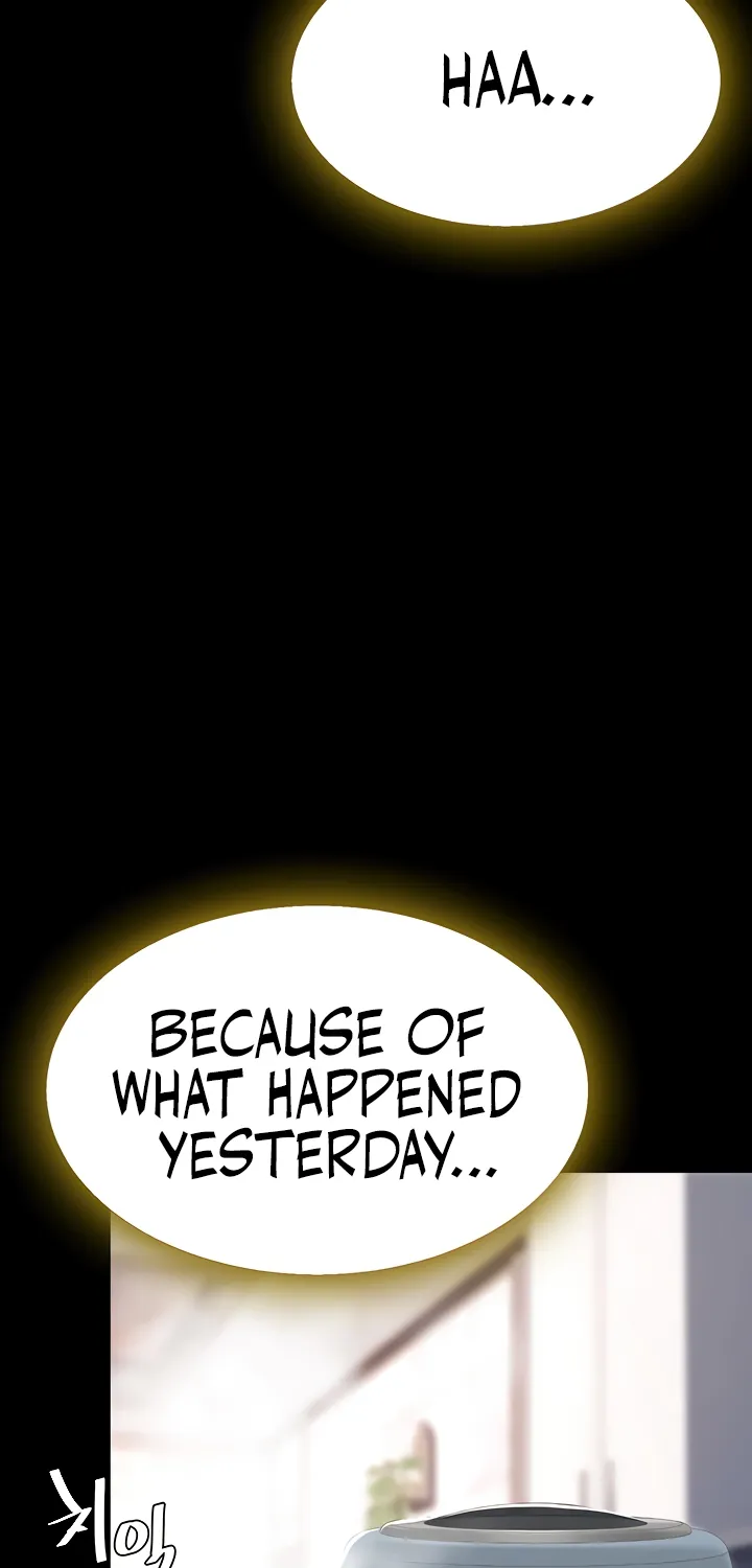 Read Eat First, Mom chapter 61 image 57 on Lezhin