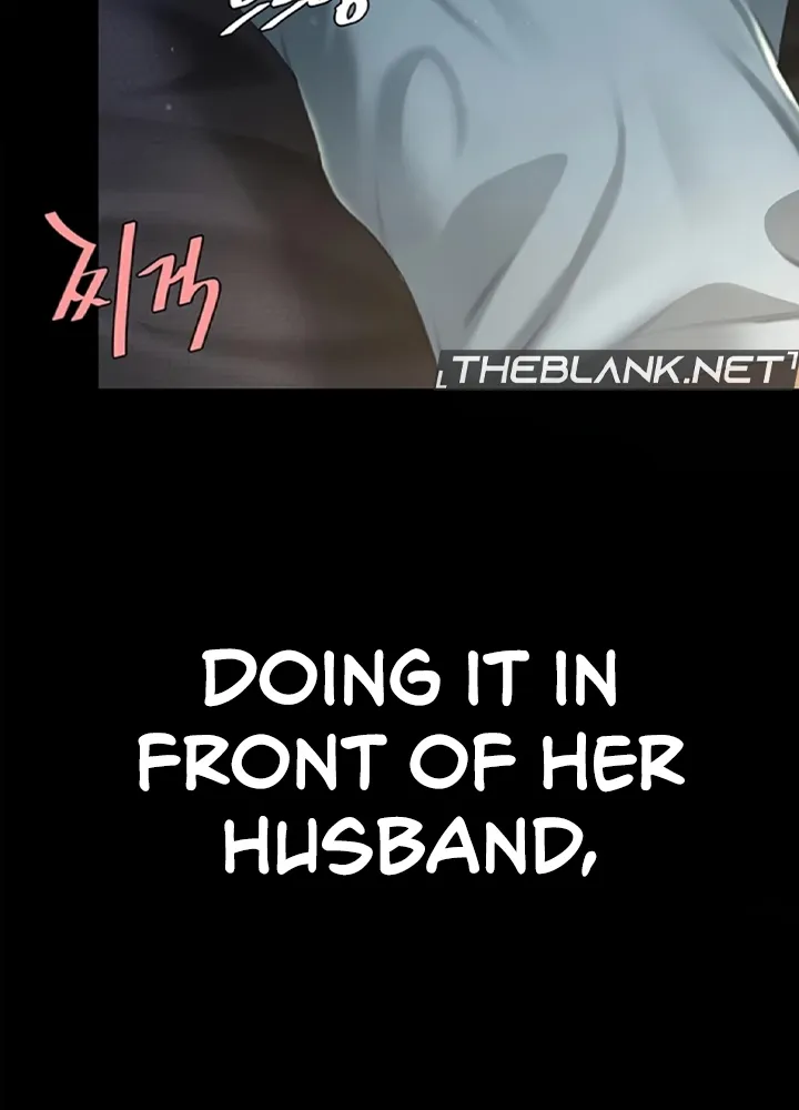 Read Eat First, Mom chapter 61 image 6 on Lezhin