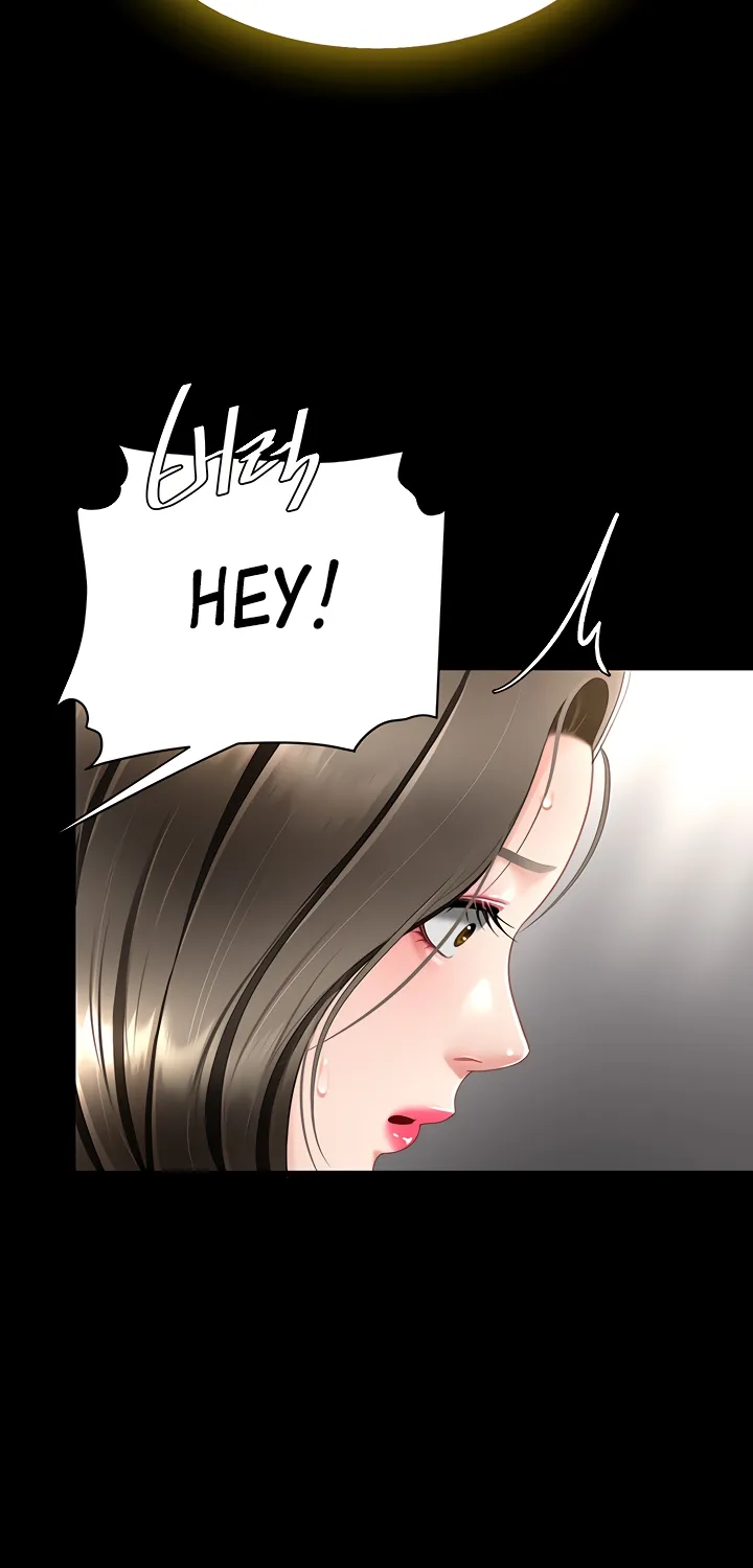 Read Eat First, Mom chapter 61 image 60 on Lezhin