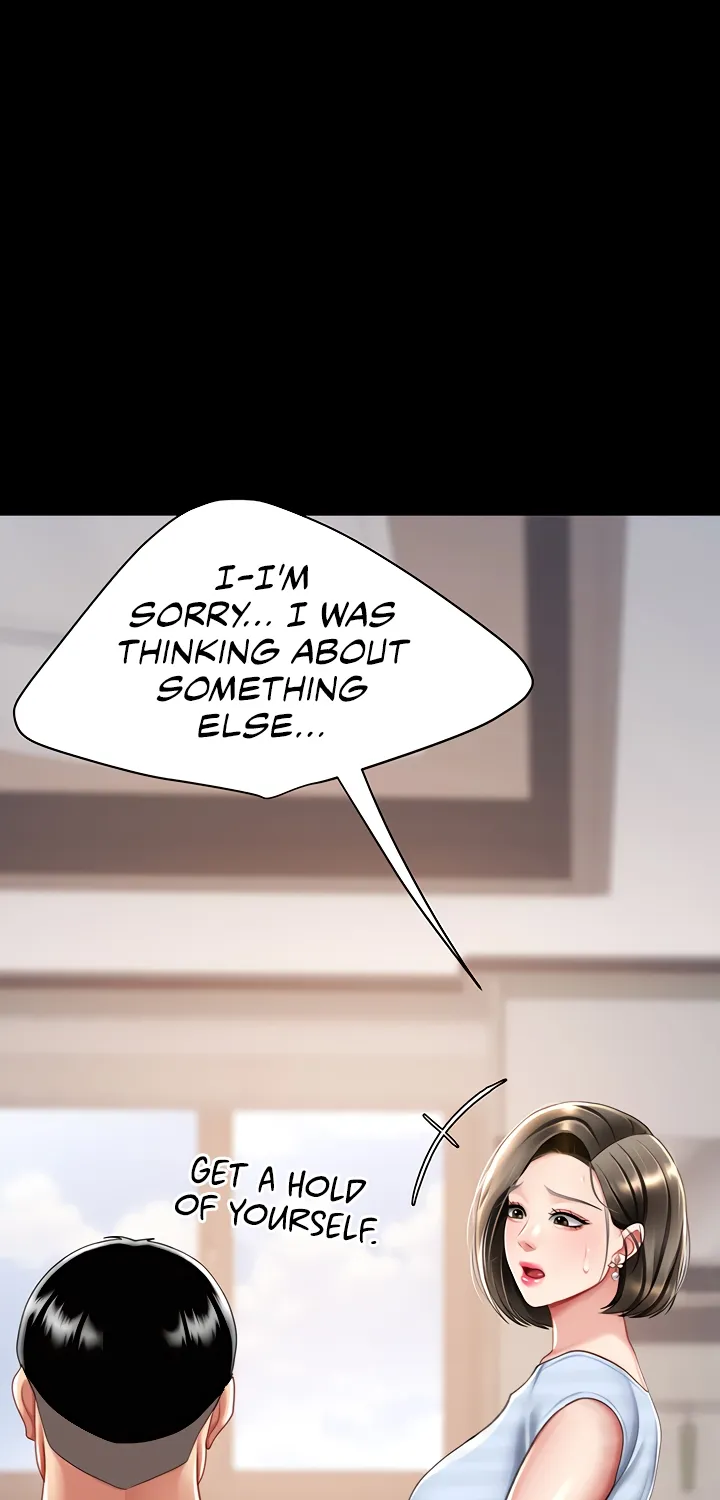 Read Eat First, Mom chapter 61 image 63 on Lezhin