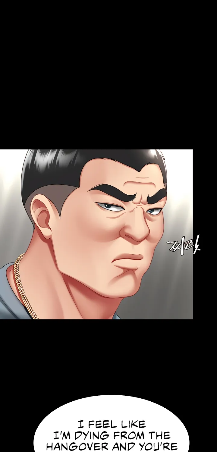Read Eat First, Mom chapter 61 image 65 on Lezhin