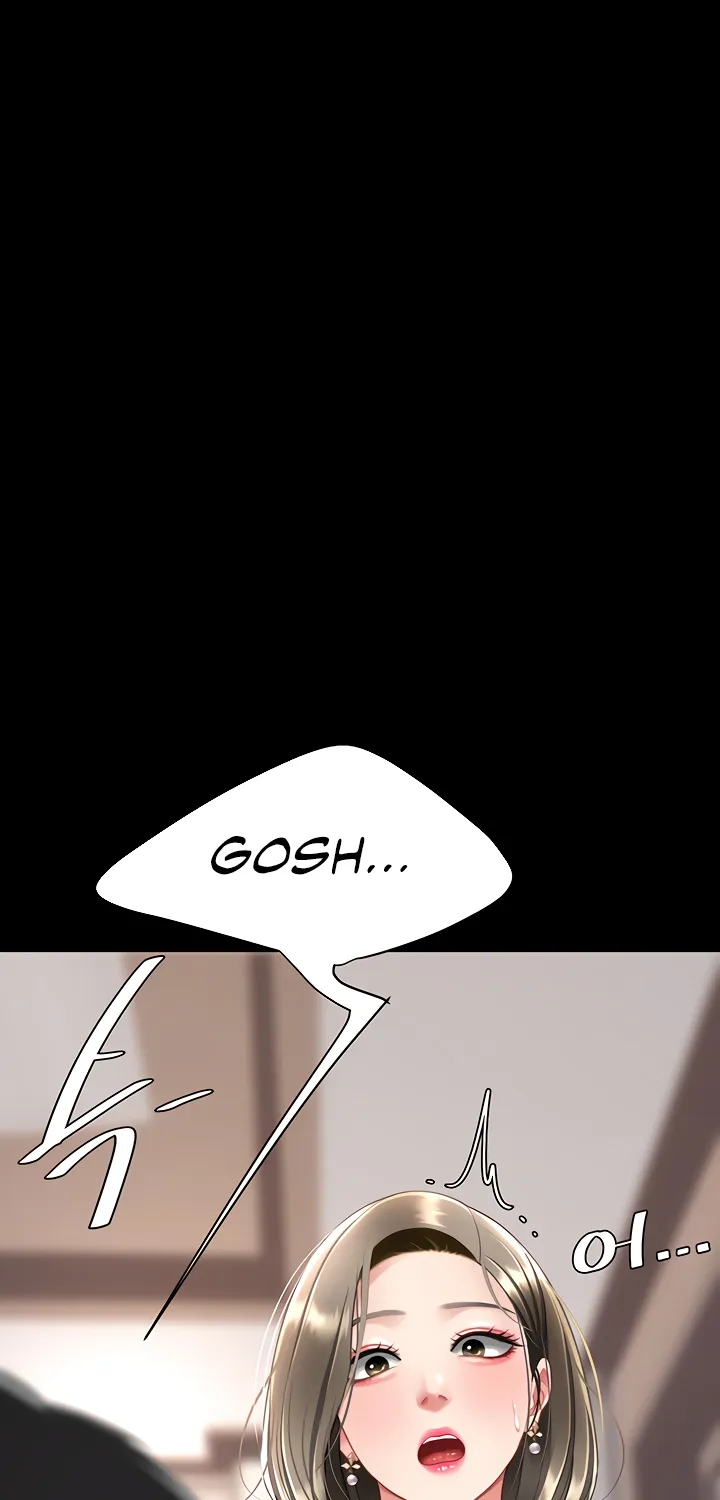 Read Eat First, Mom chapter 61 image 71 on Lezhin