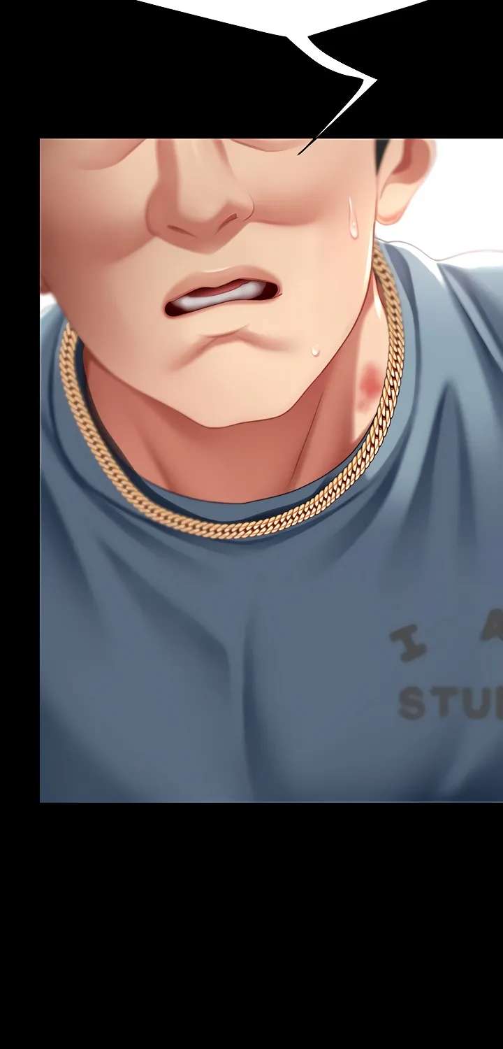 Read Eat First, Mom chapter 61 image 73 on Lezhin