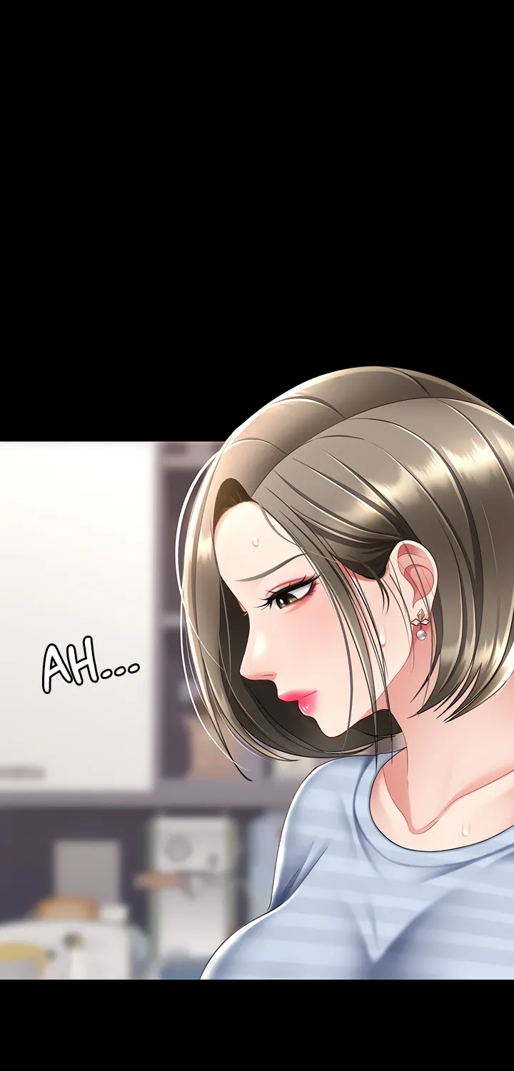 Read Eat First, Mom chapter 61 image 74 on Lezhin