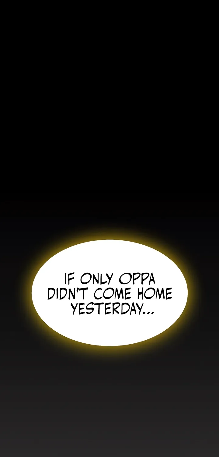 Read Eat First, Mom chapter 61 image 75 on Lezhin