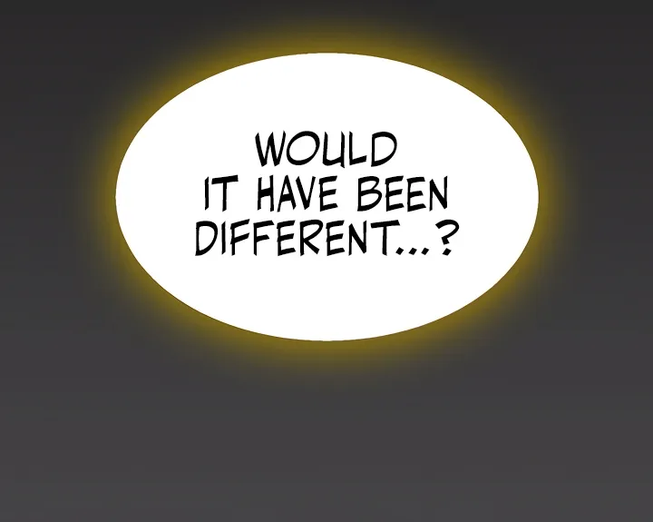 Read Eat First, Mom chapter 61 image 76 on Lezhin