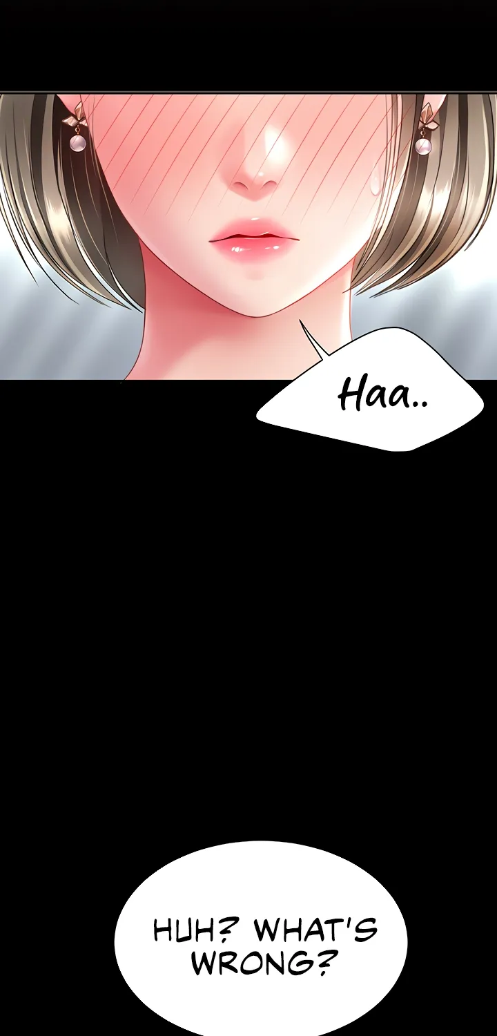Read Eat First, Mom chapter 61 image 81 on Lezhin