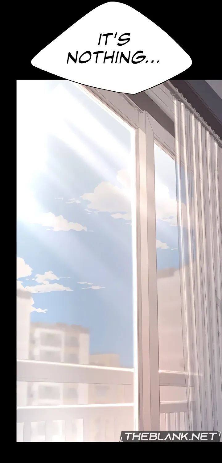 Read Eat First, Mom chapter 61 image 84 on Lezhin