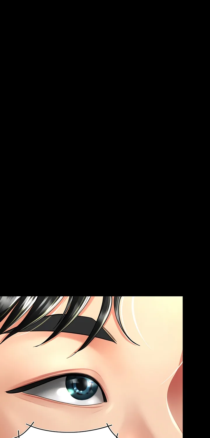 Read Eat First, Mom chapter 61 image 85 on Lezhin