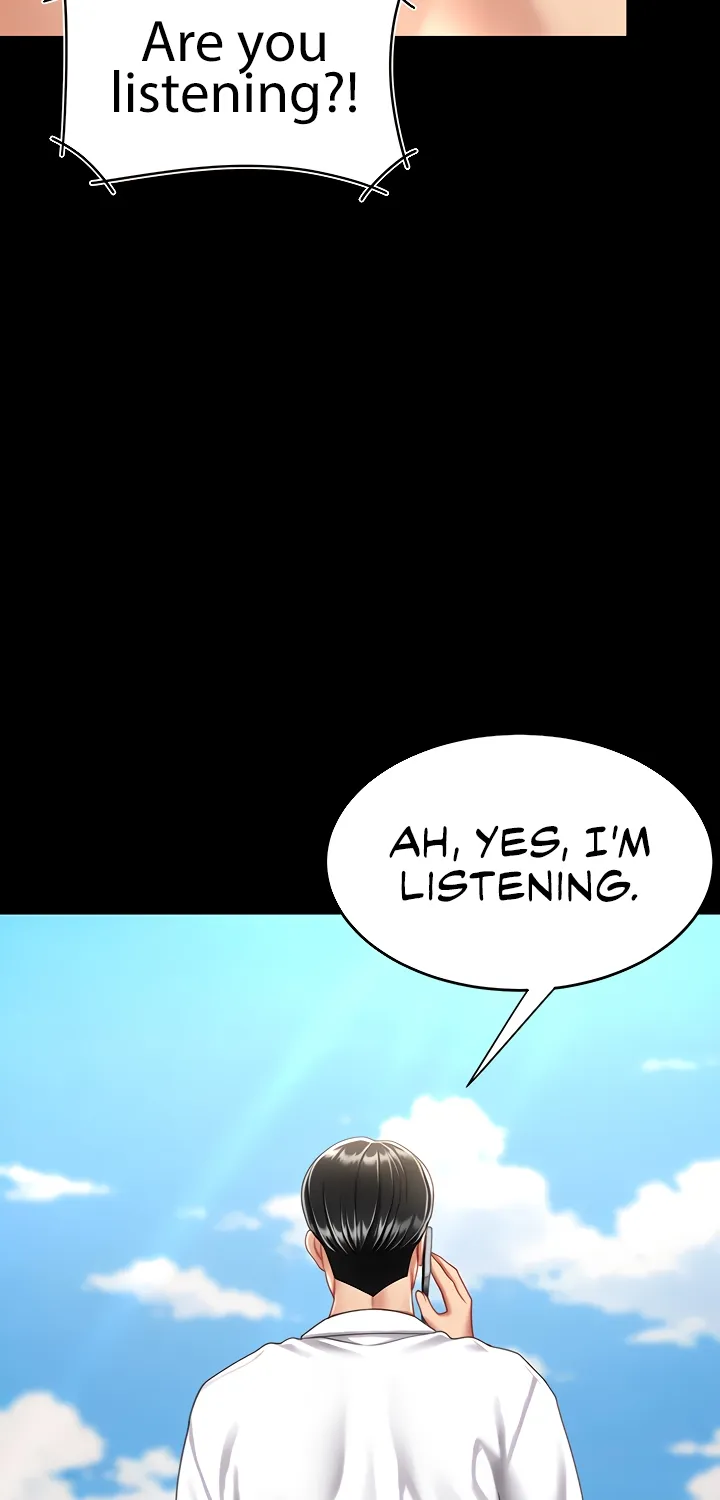 Read Eat First, Mom chapter 61 image 86 on Lezhin