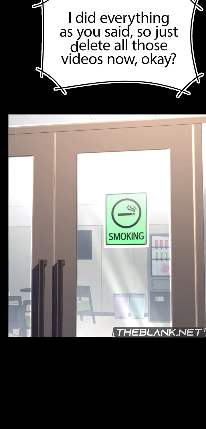 Read Eat First, Mom chapter 61 image 88 on Lezhin