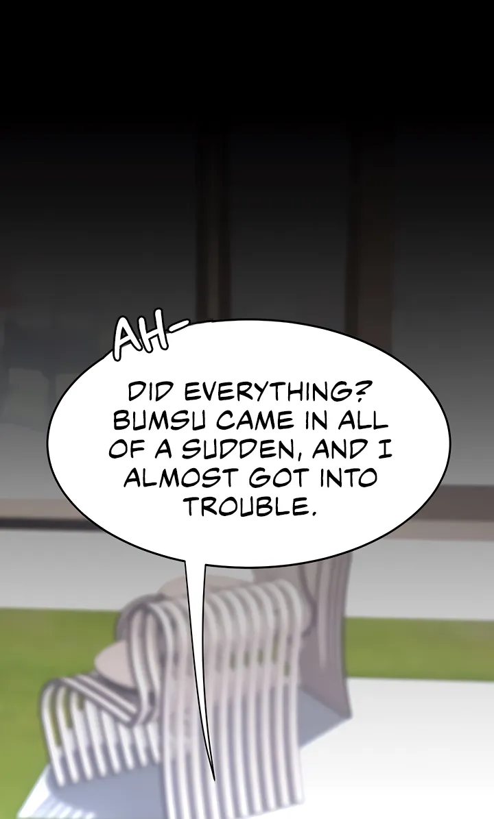 Read Eat First, Mom chapter 61 image 89 on Lezhin