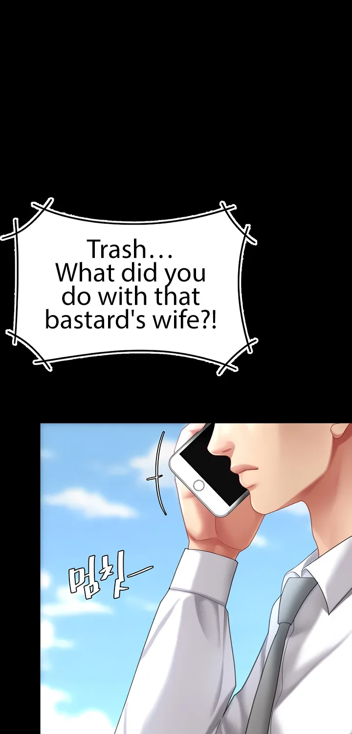 Read Eat First, Mom chapter 61 image 91 on Lezhin