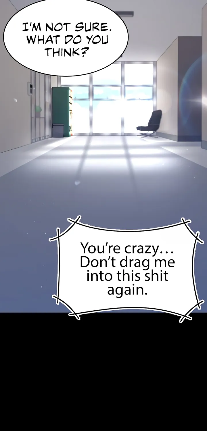 Read Eat First, Mom chapter 61 image 94 on Lezhin