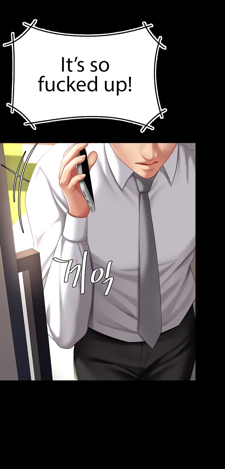 Read Eat First, Mom chapter 61 image 95 on Lezhin