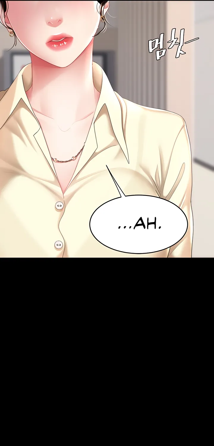 Read Eat First, Mom chapter 61 image 97 on Lezhin