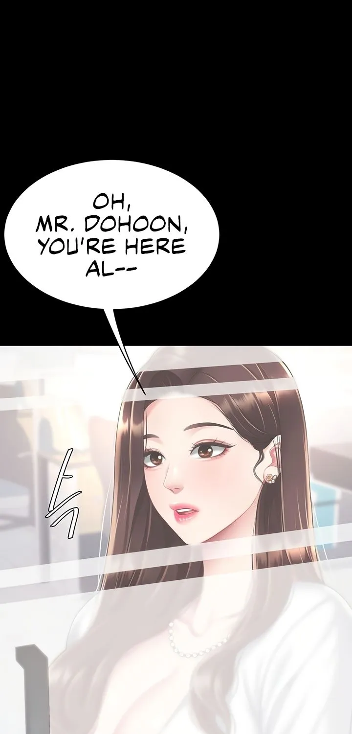 Read Eat First, Mom chapter 62 image 101 on Lezhin