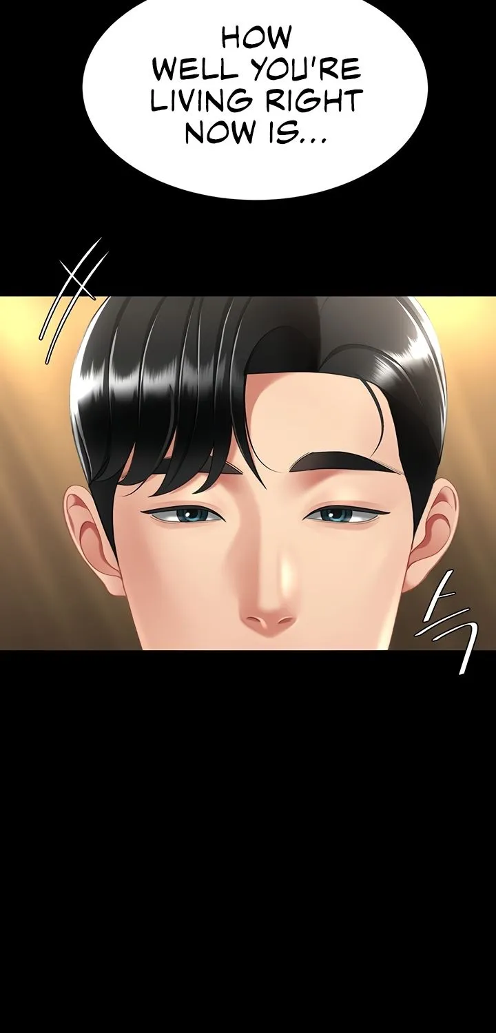 Read Eat First, Mom chapter 62 image 105 on Lezhin
