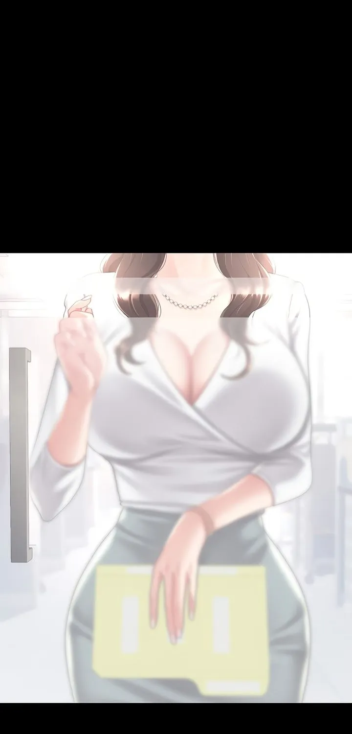 Read Eat First, Mom chapter 62 image 106 on Lezhin