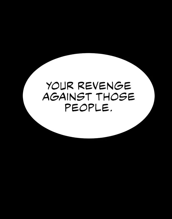 Read Eat First, Mom chapter 62 image 107 on Lezhin