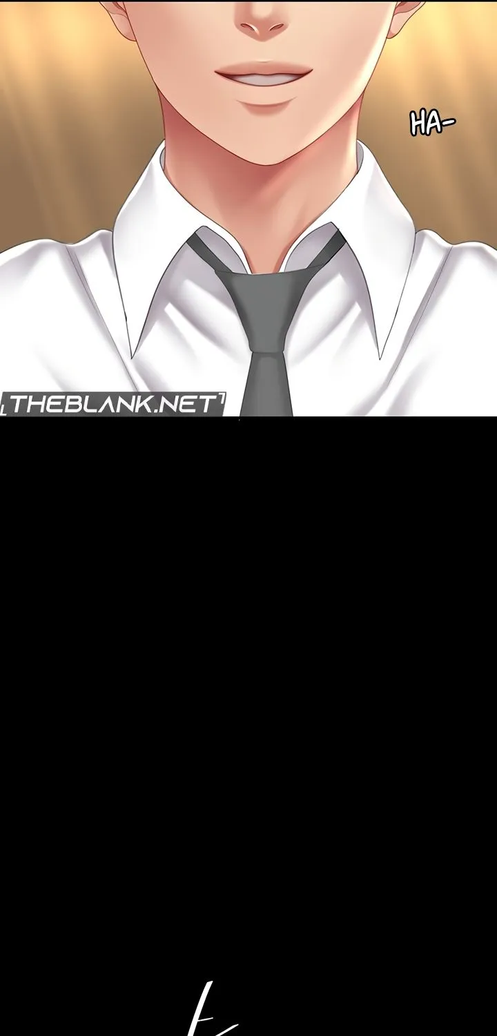 Read Eat First, Mom chapter 62 image 108 on Lezhin