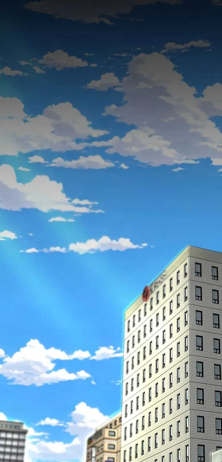 Read Eat First, Mom chapter 62 image 11 on Lezhin