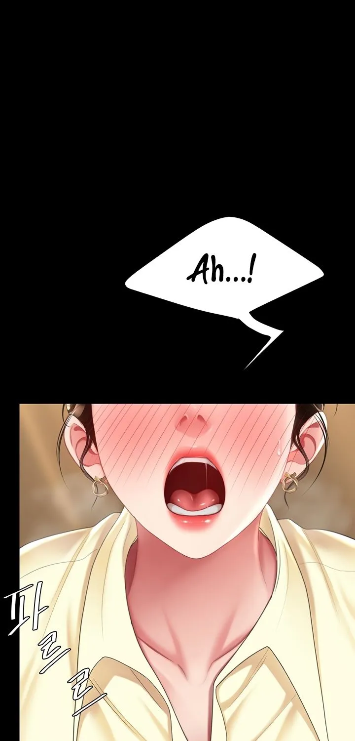 Read Eat First, Mom chapter 62 image 110 on Lezhin