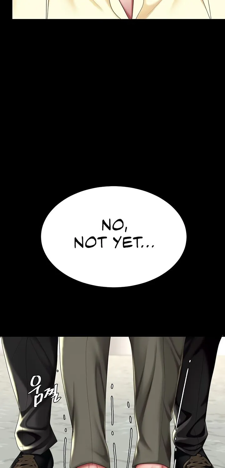Read Eat First, Mom chapter 62 image 111 on Lezhin